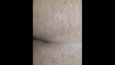 Indian bottom gets fucked by bbc