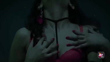 Desi hindi sex, desi mms