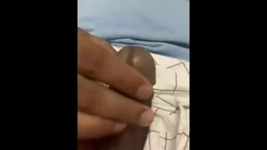 Noushad Calicut JERKING VIDEO