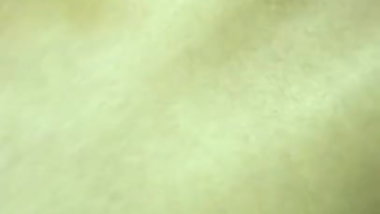 Indian with Thai girl