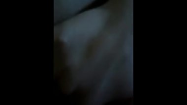 ?? ??????? ?? ??? ??? ? ???? ????????? ????? ????? telegram @ibest85