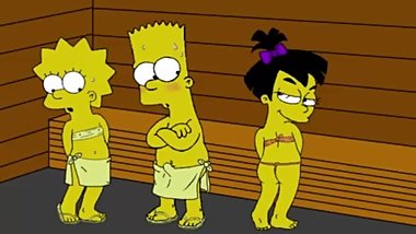 indian cartoon sex 3d Anime Gamer Girl