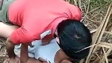 Indian girl sex on Forest