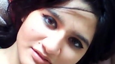 indian