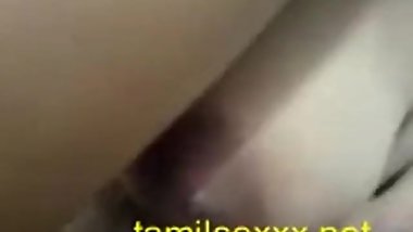 Indian pros $50 kubu mada