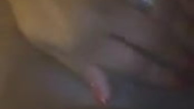 Dutch indian playing