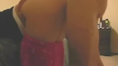 My brother fucks me whenever he wants.