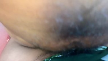 Share my wife for friend