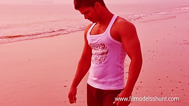 Happy Valentines day