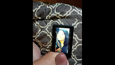 Tribute for Indian Ex