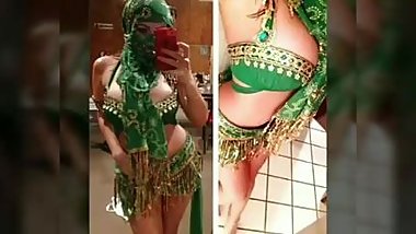 Indian Spices Compilation 2