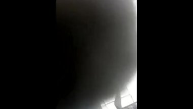 Deepak Harikumar Deepak Hari JERKING VIDEO