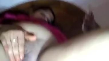 indian bhabi masturbation