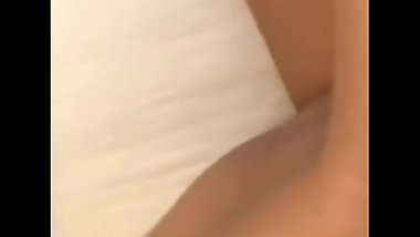 Poonam Pandey Leaked SEXTAPE