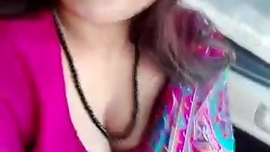 Sweet bangali bhavi at mumbai