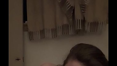 Come suck my man dick 8128180756