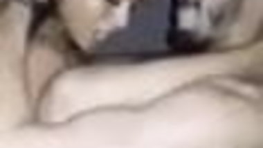 Pakistani gf ki puddi mari hardcore