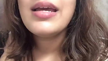 Geetha Madhuri lanjani baga dengandi