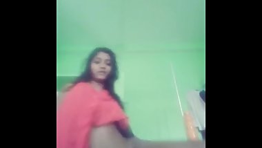 Sri lankan teen girl pussy play ?????? ???? ?o?? 5
