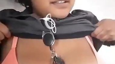 teen cam amateur indiann streap tease