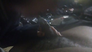 Homosexuality man strikes re! Strike!1! Strike!2 strike!3 striker!Reneryder