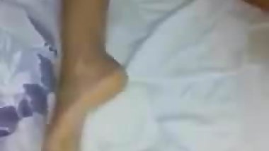 Koelie kan niet meer