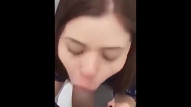 bhaikirandi maine apne sage bhai ka lund chusa aur maal piya