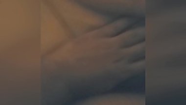 Beat that Euro pussy