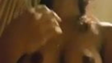 malaysia indian couple