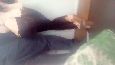 Candid sexy classy Indian