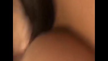 POONAM PANDEY SEX TAPE!