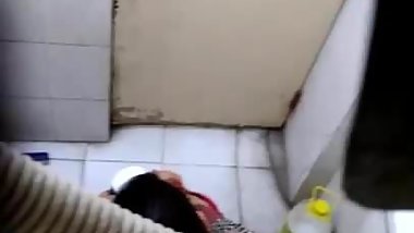 office boy recording video bigg ass employee