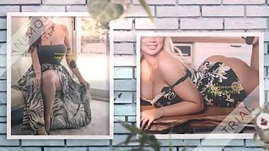 Margao Escorts Service Russian Girls