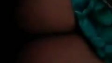 exposing my horny indian tamil bitch lakshmi for you