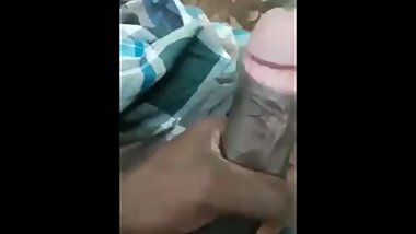 lungi mammavin pool aadam