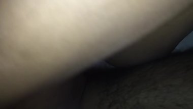 Teen Indian fucked teen pinay