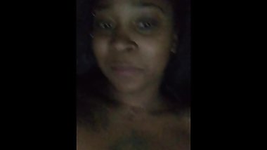 Backshots with our new baby