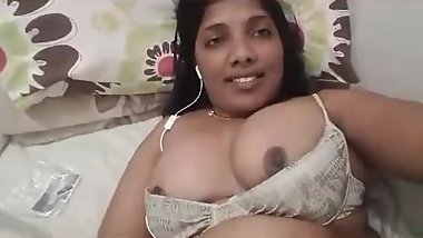 India Super hot Dirty talk