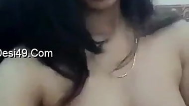 malaysia indian girl nude show