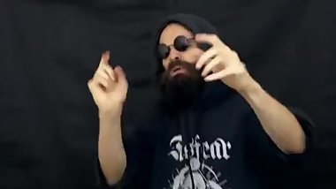 Fan of swedish man fuck indian bitch ASMR version