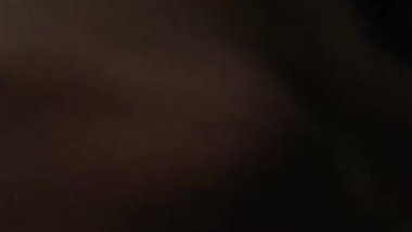 desi maa apne bete se chud rahi hain hindi audio