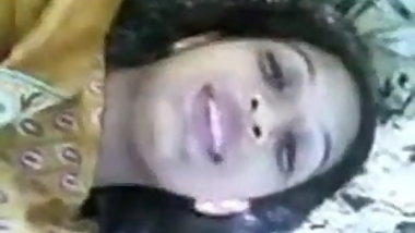 Indian gf bf sex in Forest