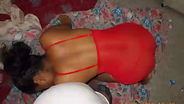 Thani bathalangudu Tamil