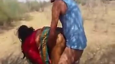 Satin Silk Saree maid