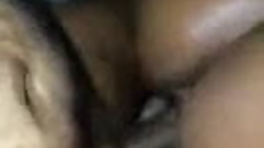 Real real desi mother son fucking