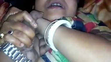 Bangali cook at my room