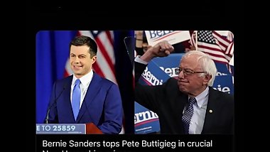 [ASMR] Jewish Sugar Daddy Pounds Indiana Twink In A Nevada Hotel Room