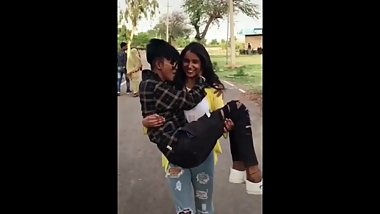 indian lift carry 8.. for more add me..