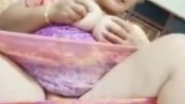 Self Masturbusion hot anuty in china