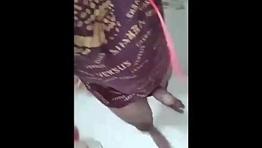 Indian guy with fat dick
